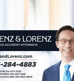 Lorenz & Lorenz PLLC