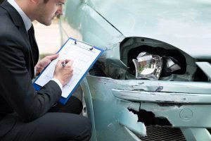 the Average Fees for an Accident Attorney 2