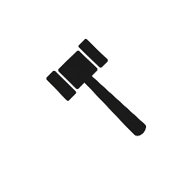 Super Accident Lawyers